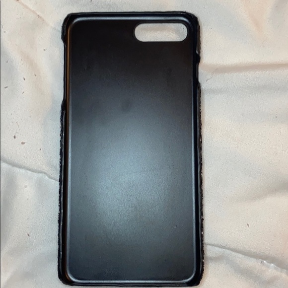 iPhone Case - Picture 3 of 3